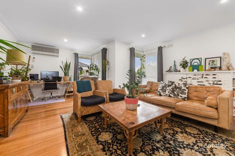 Property photo of 46 Kareela Road Frankston VIC 3199