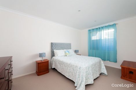 Property photo of 35 Wahgunyah Road Nelson Bay NSW 2315