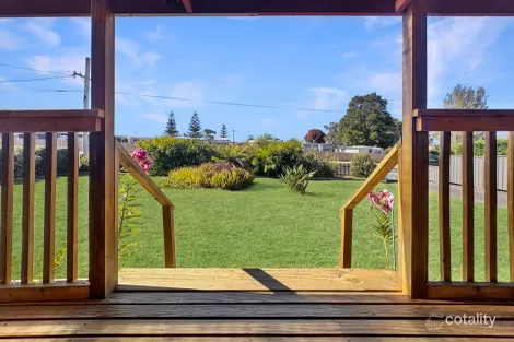 198 St Helens Point Rd, Stieglitz, TAS 7216