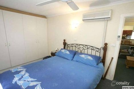 Property photo of 36 Dell Road Frankston VIC 3199
