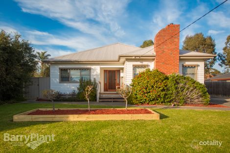 103 George St, Scoresby, VIC 3179