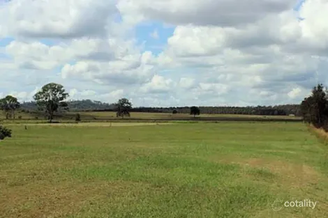 Property photo of 2 Josephine Drive Tiaro QLD 4650