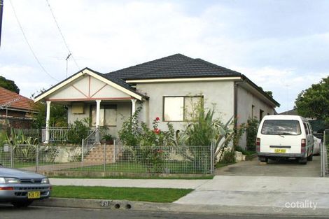 49 Augusta St, Punchbowl, NSW 2196