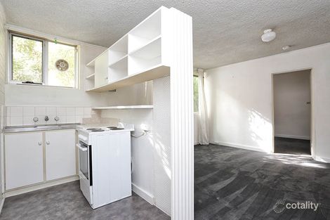 Property photo of 6/270 Williams Road Toorak VIC 3142