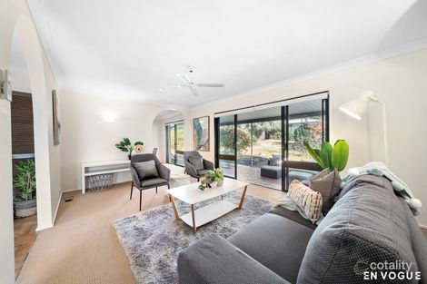 Property photo of 108 Streeton Drive Rivett ACT 2611