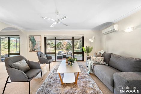 Property photo of 108 Streeton Drive Rivett ACT 2611