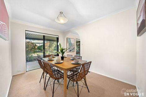 Property photo of 108 Streeton Drive Rivett ACT 2611