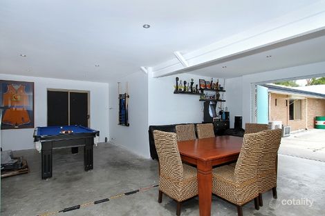 Property photo of 14 Lemongrass Terrace Ballajura WA 6066