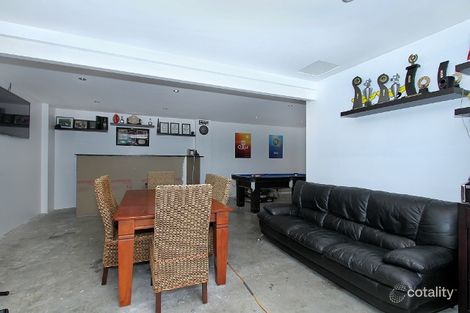 Property photo of 14 Lemongrass Terrace Ballajura WA 6066