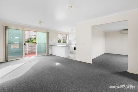 Property photo of 7/275 Cranbourne-Frankston Road Langwarrin VIC 3910