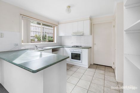 Property photo of 7/275 Cranbourne-Frankston Road Langwarrin VIC 3910