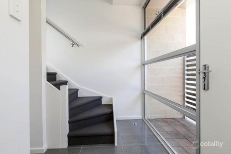 Property photo of 40 Godfrey Street Port Adelaide SA 5015