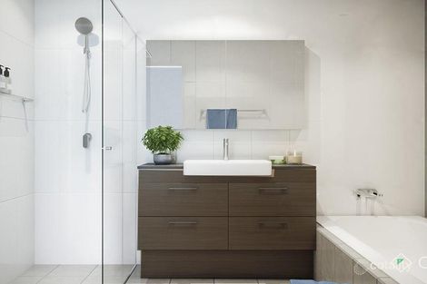 Property photo of 1/21-23 Barkly Terrace Mitcham VIC 3132