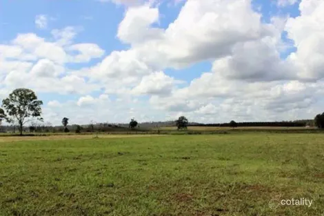 Property photo of 2 Josephine Drive Tiaro QLD 4650