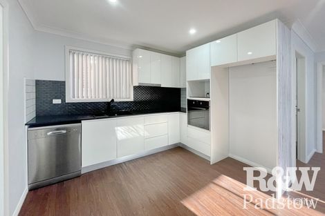 1/32a Uranus Rd, Padstow, NSW 2211