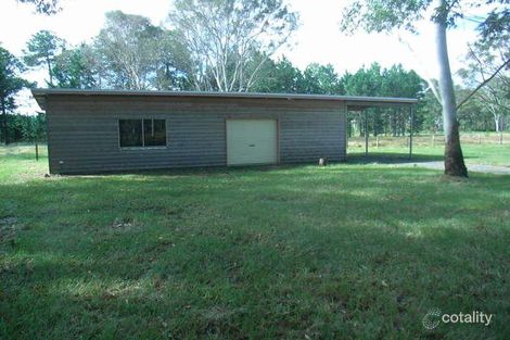 Property photo of 67 Newman Road Beachmere QLD 4510