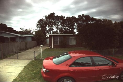 35 Cottesloe Dr, Barwon Heads, VIC 3227