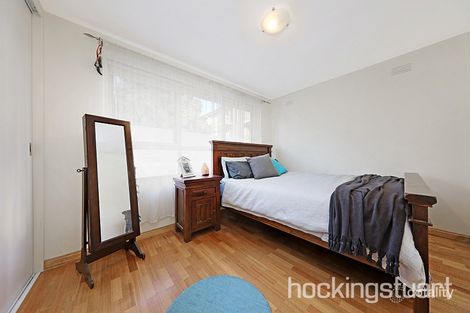 Property photo of 13/14 Newry Street Windsor VIC 3181