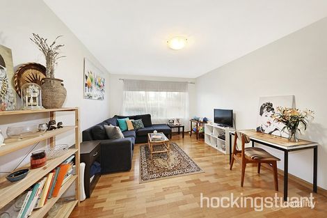 Property photo of 13/14 Newry Street Windsor VIC 3181
