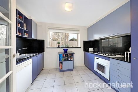 Property photo of 13/14 Newry Street Windsor VIC 3181