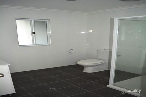 Property photo of 94 Kullaroo Road Summerland Point NSW 2259