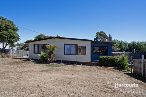 Property photo of 96 Stirling Street Acton TAS 7320