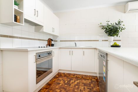 Property photo of 5/283 Weidner Crescent East Albury NSW 2640