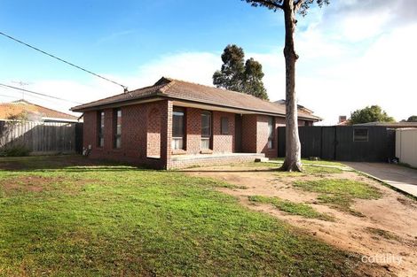 Property photo of 3 Jindara Court Gladstone Park VIC 3043