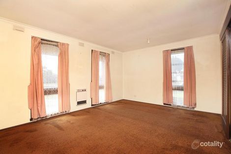 Property photo of 3 Jindara Court Gladstone Park VIC 3043