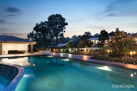 Property photo of 7 Echidna Close Bellbird NSW 2325
