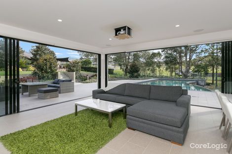 Property photo of 7 Echidna Close Bellbird NSW 2325