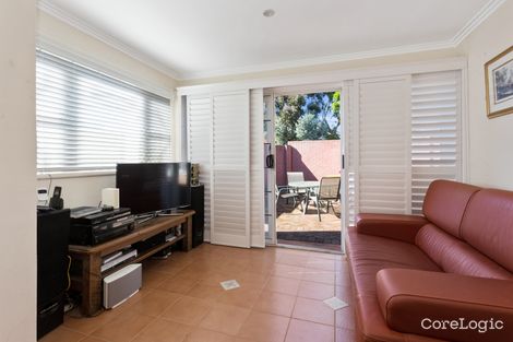 Property photo of 174 Hensman Street Kensington WA 6151