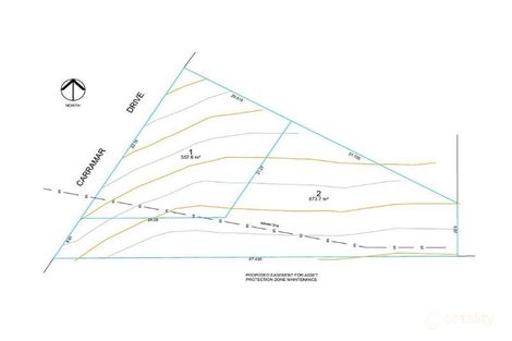 38 Bunderra Cct, Malua Bay, NSW 2536