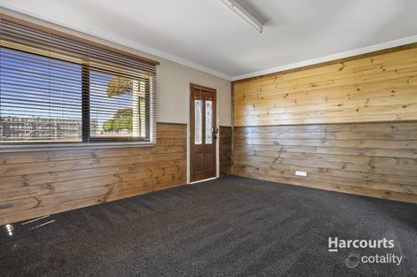 Property photo of 96 Stirling Street Acton TAS 7320