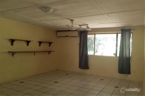 Property photo of 8 Millner Street Millner NT 0810
