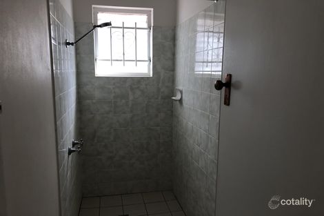 Property photo of 2/41 Chermside Street Teneriffe QLD 4005