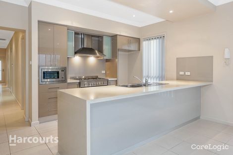 Property photo of 12 Clover Place The Ponds NSW 2769