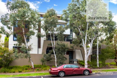 Property photo of 2/42 Ormond Boulevard Bundoora VIC 3083