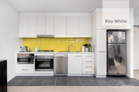 Property photo of 2/42 Ormond Boulevard Bundoora VIC 3083
