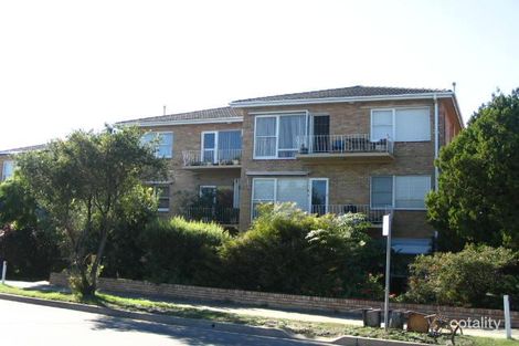Property photo of 1/676 Rocky Point Road Sans Souci NSW 2219