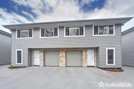 6/101a Hillcrest Ave, South Nowra, NSW 2541