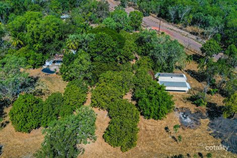Property photo of 35 McHenry Road Acacia Hills NT 0822