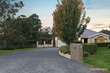Property photo of 7 Echidna Close Bellbird NSW 2325
