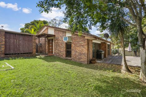 Property photo of 5 Alexander Drive Highland Park QLD 4211