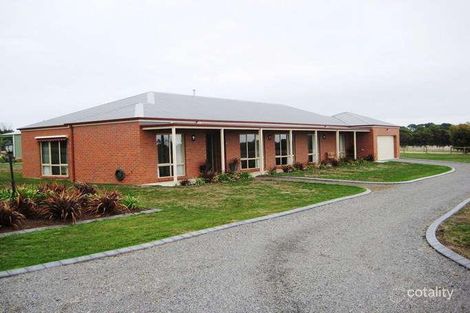 53a Kuruc Rd, Cardigan, VIC 3352