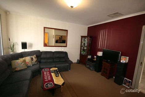 Property photo of 1/14 George Street St Albans VIC 3021