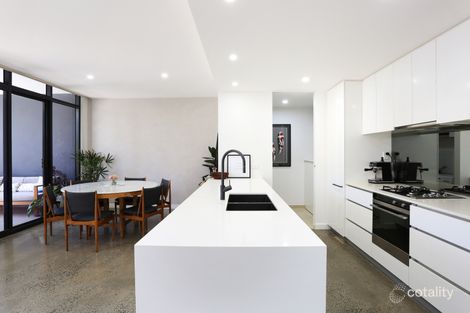 Property photo of 232/68 Mt Alexander Road Travancore VIC 3032
