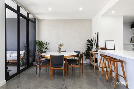 Property photo of 232/68 Mt Alexander Road Travancore VIC 3032