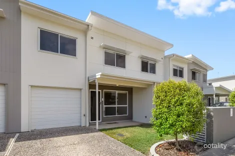 87/6 Crayfish St, Mountain Creek, QLD 4557