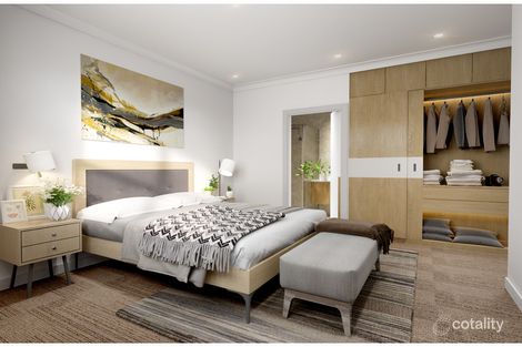 Property photo of 4/4 Earlston Way Booragoon WA 6154